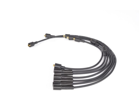 Ignition Cable Kit B011 Bosch, Image 2