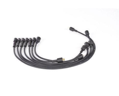 Ignition Cable Kit B011 Bosch, Image 3