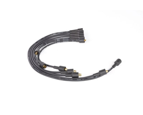 Ignition Cable Kit B011 Bosch, Image 4