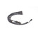 Ignition Cable Kit B011 Bosch, Thumbnail 4