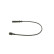 Ignition Cable Kit B013 Bosch, Thumbnail 2