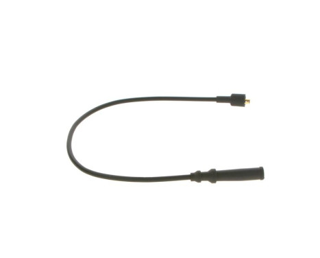 Ignition Cable Kit B013 Bosch, Image 4