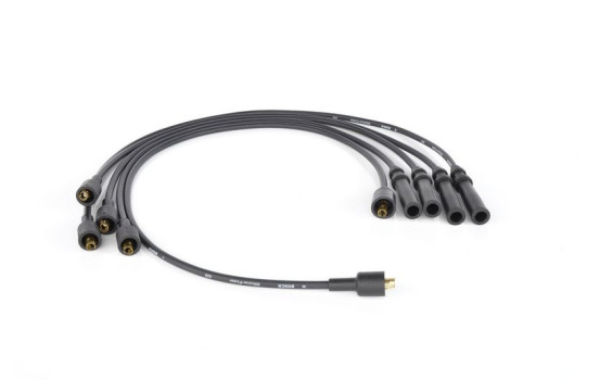 Ignition Cable Kit B013 Bosch