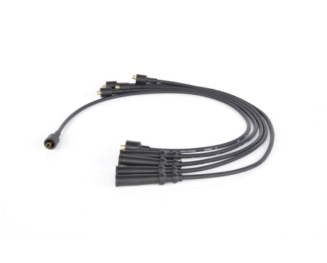 Ignition Cable Kit B013 Bosch, Image 2