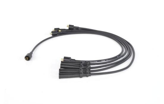 Ignition Cable Kit B013 Bosch, Image 2