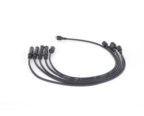 Ignition Cable Kit B013 Bosch, Image 3