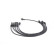 Ignition Cable Kit B013 Bosch, Thumbnail 3