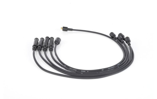 Ignition Cable Kit B013 Bosch, Image 3