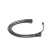 Ignition Cable Kit B013 Bosch, Thumbnail 4