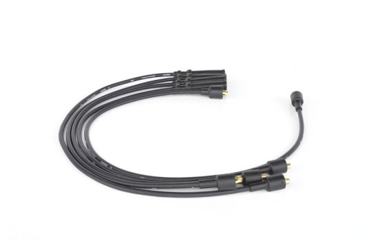 Ignition Cable Kit B013 Bosch, Image 4