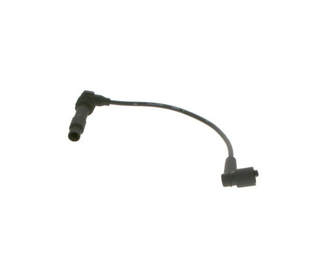 Ignition Cable Kit B050 Bosch
