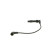 Ignition Cable Kit B050 Bosch, Thumbnail 2