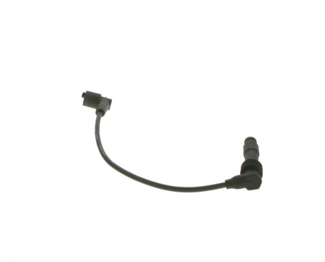 Ignition Cable Kit B050 Bosch, Image 3