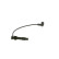 Ignition Cable Kit B050 Bosch, Thumbnail 4