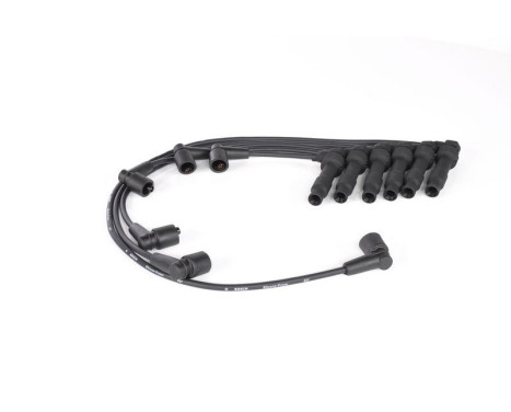 Ignition Cable Kit B050 Bosch