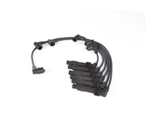 Ignition Cable Kit B050 Bosch, Image 2