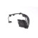 Ignition Cable Kit B050 Bosch, Thumbnail 2