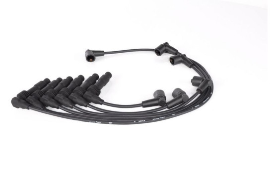 Ignition Cable Kit B050 Bosch, Image 3
