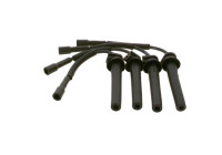 Ignition Cable Kit B052 Bosch