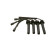 Ignition Cable Kit B052 Bosch
