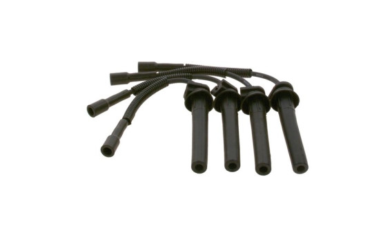 Ignition Cable Kit B052 Bosch