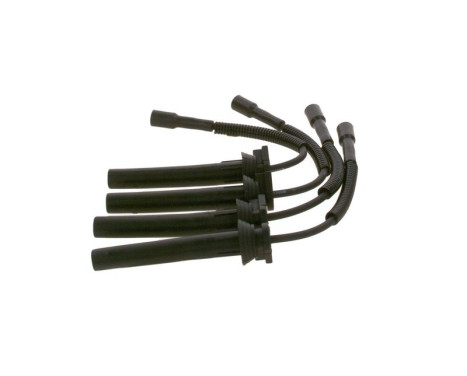 Ignition Cable Kit B052 Bosch, Image 2