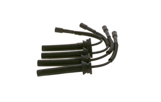 Ignition Cable Kit B052 Bosch, Image 2