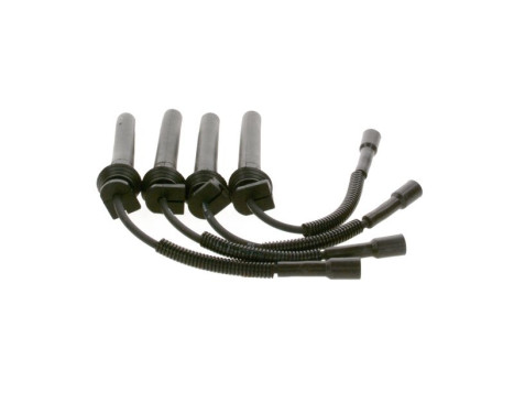 Ignition Cable Kit B052 Bosch, Image 3