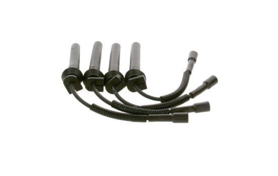 Ignition Cable Kit B052 Bosch, Image 3