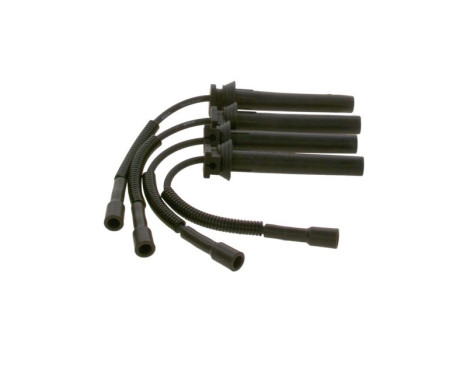 Ignition Cable Kit B052 Bosch, Image 4