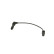 Ignition Cable Kit B055 Bosch