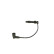 Ignition Cable Kit B055 Bosch, Thumbnail 2