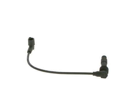 Ignition Cable Kit B055 Bosch, Image 3