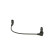 Ignition Cable Kit B055 Bosch, Thumbnail 3