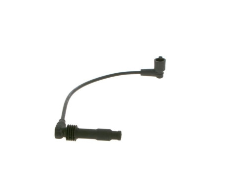 Ignition Cable Kit B055 Bosch, Image 4