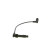 Ignition Cable Kit B055 Bosch, Thumbnail 4