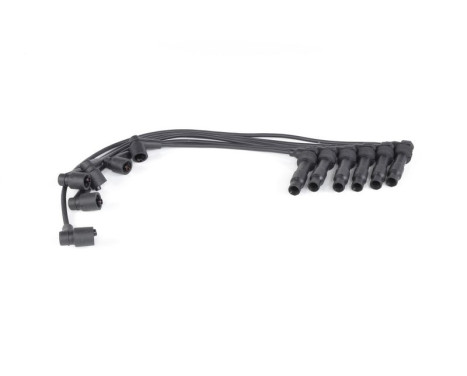 Ignition Cable Kit B055 Bosch