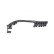 Ignition Cable Kit B055 Bosch