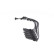 Ignition Cable Kit B055 Bosch, Thumbnail 2