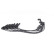 Ignition Cable Kit B055 Bosch, Thumbnail 3