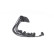 Ignition Cable Kit B055 Bosch, Thumbnail 4