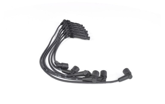 Ignition Cable Kit B055 Bosch, Image 4