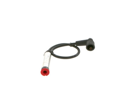 Ignition Cable Kit B063 Bosch