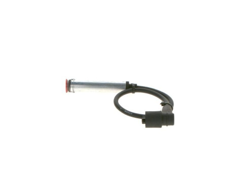 Ignition Cable Kit B063 Bosch, Image 2