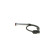 Ignition Cable Kit B063 Bosch, Thumbnail 2