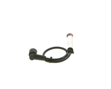 Ignition Cable Kit B063 Bosch, Image 3