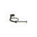 Ignition Cable Kit B063 Bosch, Thumbnail 4