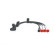 Ignition Cable Kit B063 Bosch, Thumbnail 2