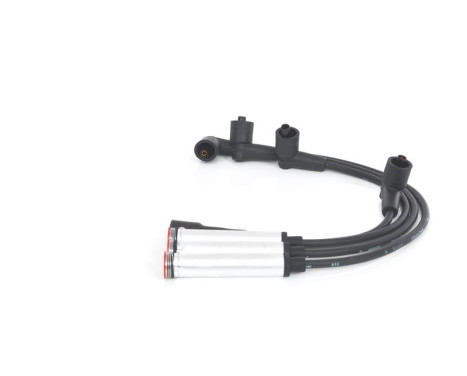 Ignition Cable Kit B063 Bosch, Image 3