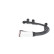 Ignition Cable Kit B063 Bosch, Thumbnail 3